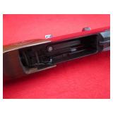 Winchester SXR 300Win Rifle