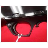 Winchester SXR 300Win Rifle