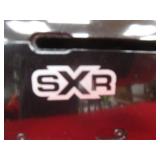 Winchester SXR 300Win Rifle