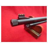 Henry X Model 360 Buckhammer Lever Action Rifle