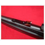 Henry X Model 360 Buckhammer Lever Action Rifle