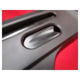 Henry X Model 360 Buckhammer Lever Action Rifle