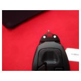 Walther PPQ 9mm Pistol