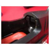 Walther PPQ 9mm Pistol