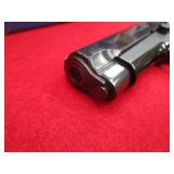 Smith & Wesson 59 9mm Pistol