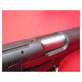 Smith & Wesson 59 9mm Pistol