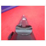 Smith & Wesson 59 9mm Pistol