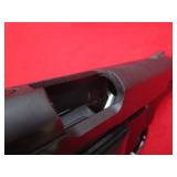 Smith & Wesson 59 9mm Pistol