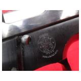 Smith & Wesson 59 9mm Pistol