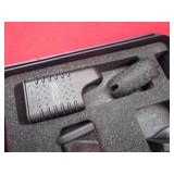 Smith & Wesson 59 9mm Pistol