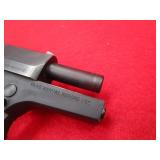 Stoeger Couger 8000 9mm Pistol