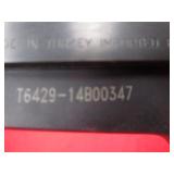 Stoeger Couger 8000 9mm Pistol