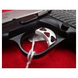 Ruger SR1911 45ACP Pistol