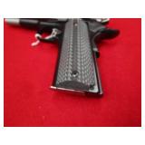 Ruger SR1911 45ACP Pistol