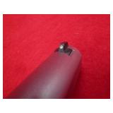 Ruger SR1911 45ACP Pistol