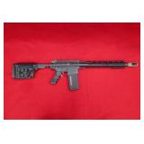 DPMS Panther Arms LR-308 Rifle