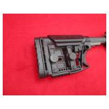 DPMS Panther Arms LR-308 Rifle