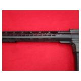 DPMS Panther Arms LR-308 Rifle