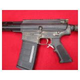 DPMS Panther Arms LR-308 Rifle