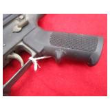 DPMS Panther Arms LR-308 Rifle