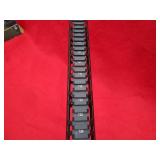 DPMS Panther Arms LR-308 Rifle