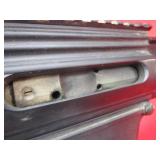 DPMS Panther Arms LR-308 Rifle