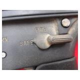 DPMS Panther Arms LR-308 Rifle