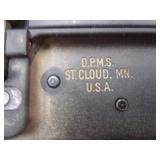 DPMS Panther Arms LR-308 Rifle