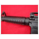 Palmetto State Armory AR-15 223Rem Rifle