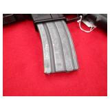 Palmetto State Armory AR-15 223Rem Rifle