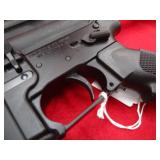 Palmetto State Armory AR-15 223Rem Rifle