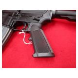 Palmetto State Armory AR-15 223Rem Rifle