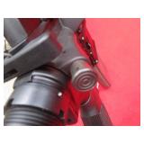 Palmetto State Armory AR-15 223Rem Rifle