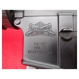 Palmetto State Armory AR-15 223Rem Rifle