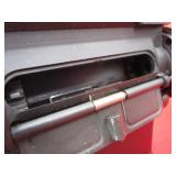 Palmetto State Armory AR-15 223Rem Rifle