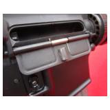 Palmetto State Armory AR-15 223Rem Rifle