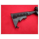 Palmetto State Armory AR-15 223Rem Rifle