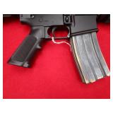 Palmetto State Armory AR-15 223Rem Rifle