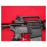 Palmetto State Armory AR-15 223Rem Rifle