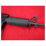 Palmetto State Armory AR-15 223Rem Rifle