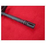 Palmetto State Armory AR-15 223Rem Rifle