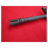 Palmetto State Armory AR-15 223Rem Rifle