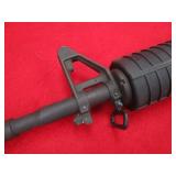 Palmetto State Armory AR-15 223Rem Rifle