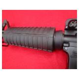 Palmetto State Armory AR-15 223Rem Rifle