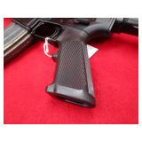 Palmetto State Armory AR-15 223Rem Rifle