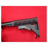 Palmetto State Armory AR-15 223Rem Rifle