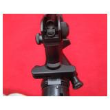 Palmetto State Armory AR-15 223Rem Rifle