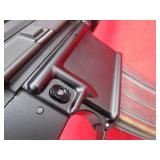 Palmetto State Armory AR-15 223Rem Rifle