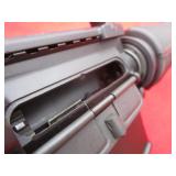 Palmetto State Armory AR-15 223Rem Rifle