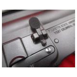 Palmetto State Armory AR-15 223Rem Rifle